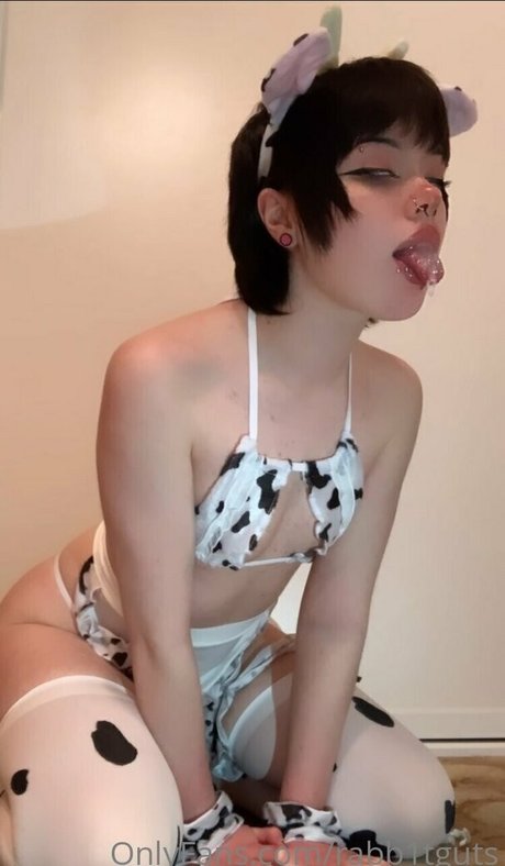 rabb1tguts Profile photo