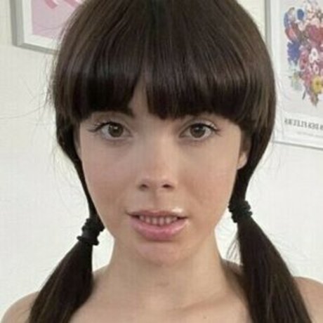 Salome munoz star pornographic images