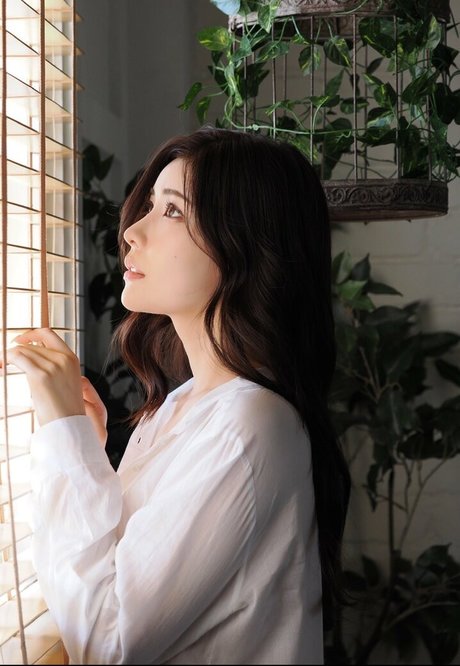 horny teen onlyfans nudes img