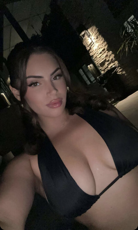 asian big cock onlyfans hot sexy picture