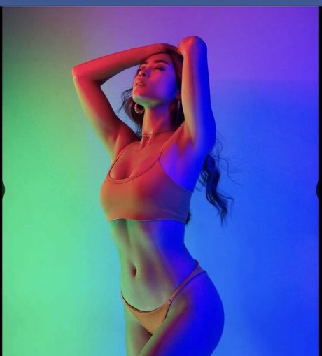 bride onlyfans hot nude image