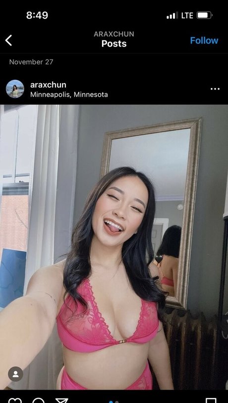 balls onlyfans art nude photo