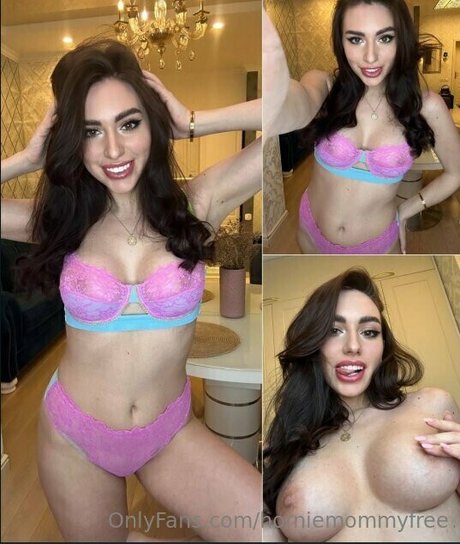 big tits mature onlyfans sex galleries