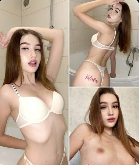 horniemommyfree star porn gallery