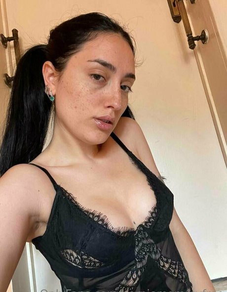 horniemommyfree sex model pics