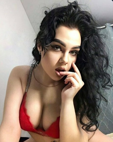 gym onlyfans pornographic picture