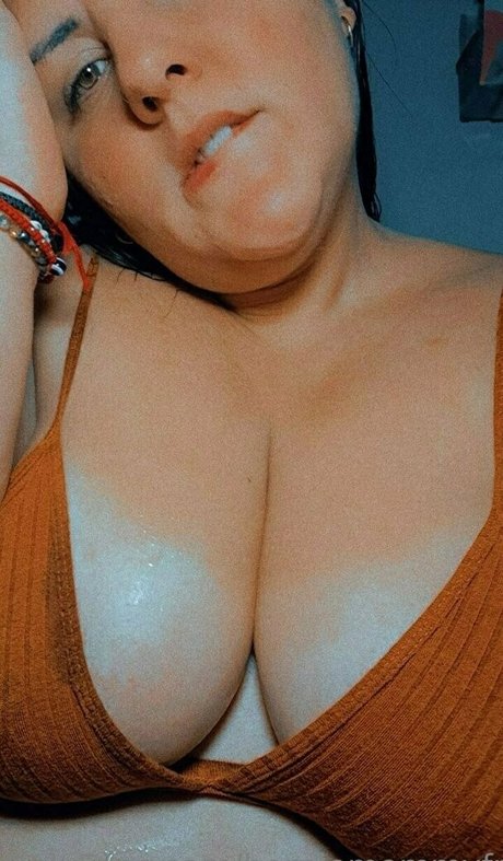 teen anal onlyfans free sex photos