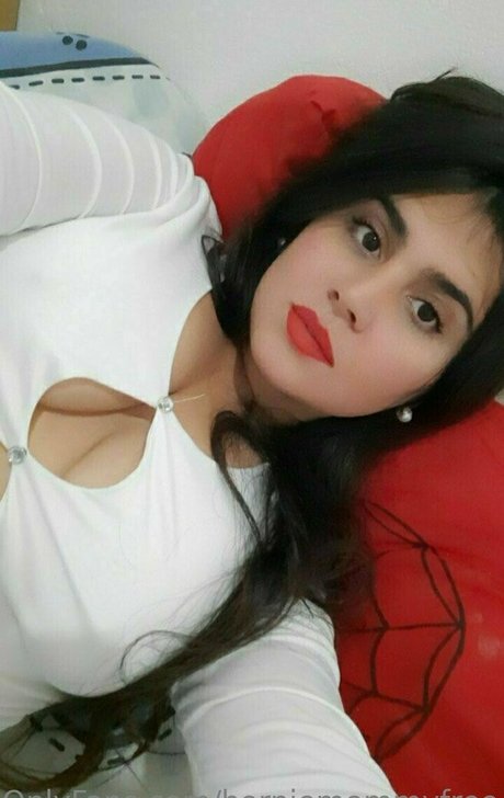 titty fuck onlyfans free sex picture