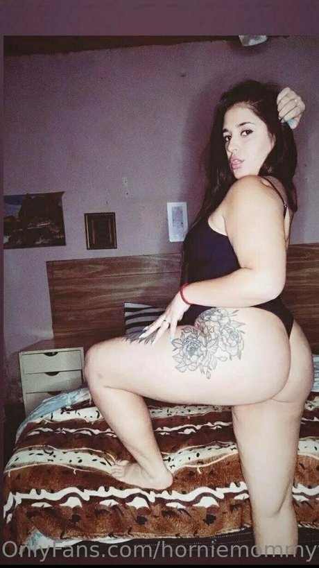 black ass onlyfans adult archive