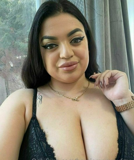 feet milf onlyfans sex images