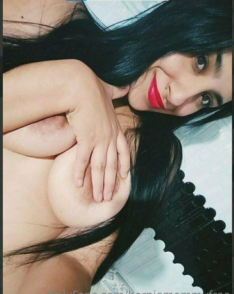 thai teen onlyfans free sexy image