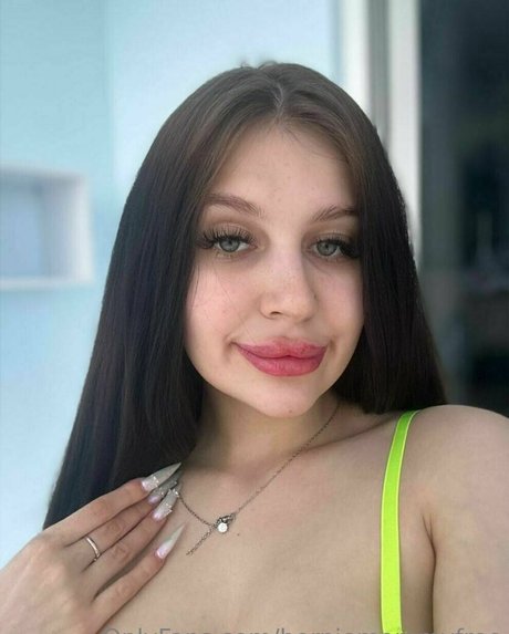 tiktok stars onlyfans beautiful xxx pics