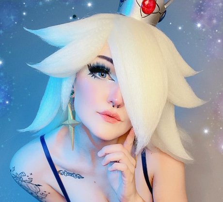 perfect onlyfans adult images