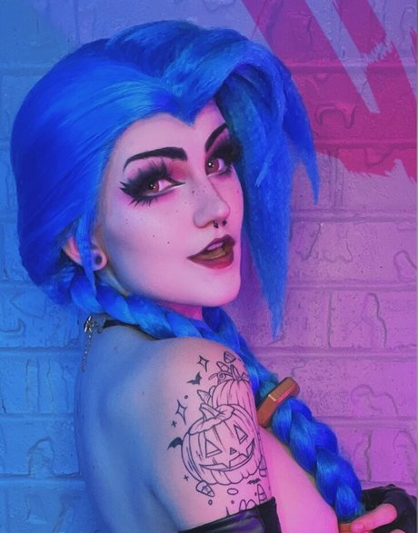 Nonbinate exclusive star archive