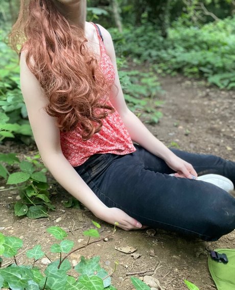 flatchestedfree pornstar nude gallery