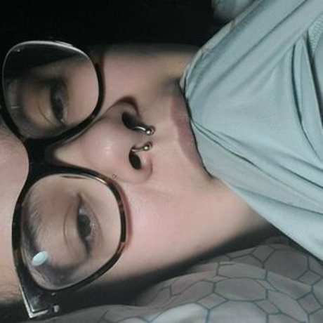 lucysemporium pornstar sex gallery