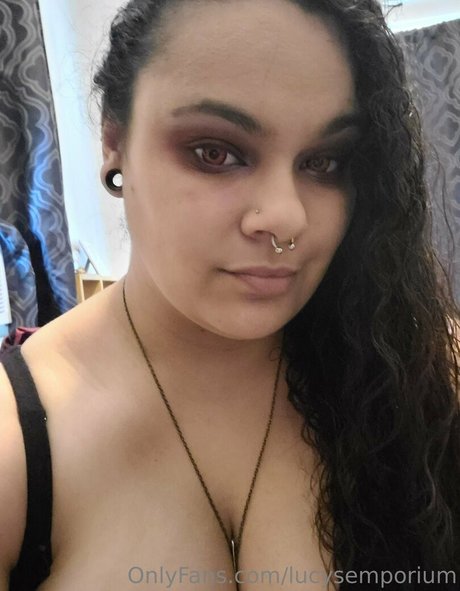 lucysemporium best model galleries