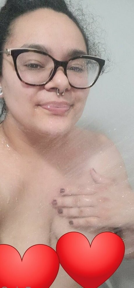 lucysemporium hot star pictures