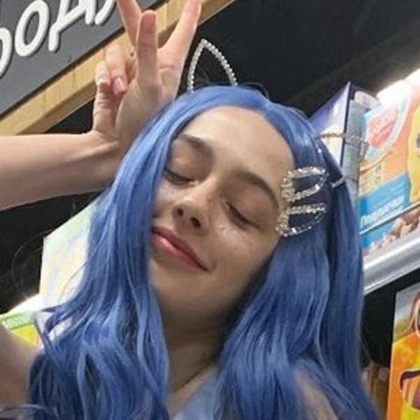 frend baby pornstar naked photos