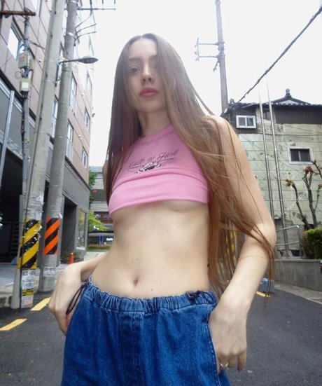 frend baby art star pictures