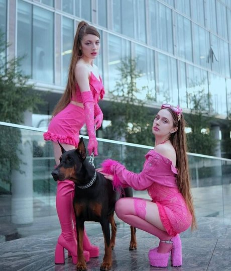 frend baby porn model galleries