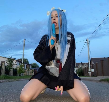 frend baby pornstar pretty galleries