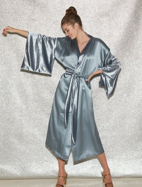 Sienna Raine Schmidt erotic star picture