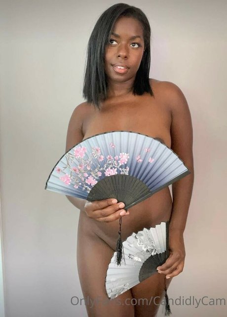 asian boobs onlyfans nude pic