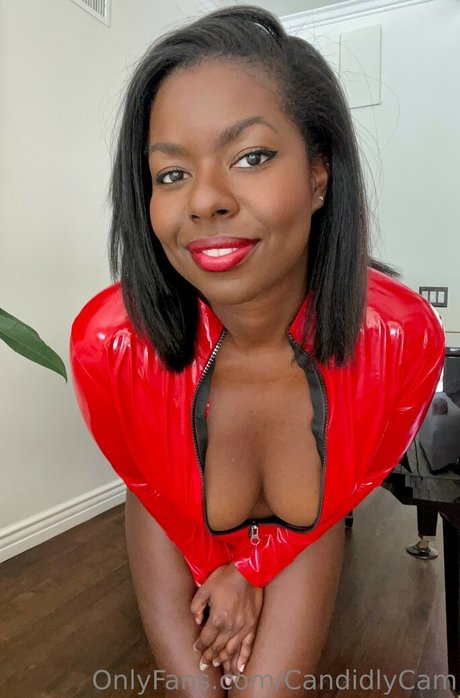 big booty latina onlyfans porn image