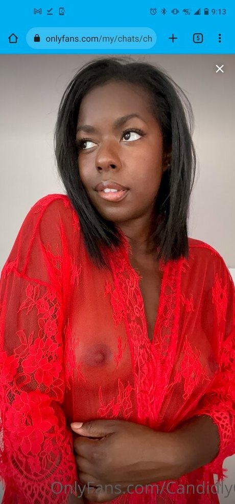 hard fuck onlyfans art porn galleries