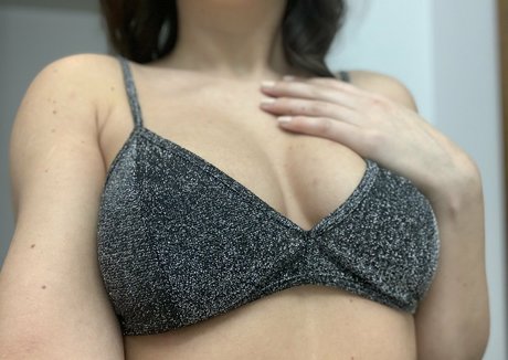 RadiantJules top actress pics