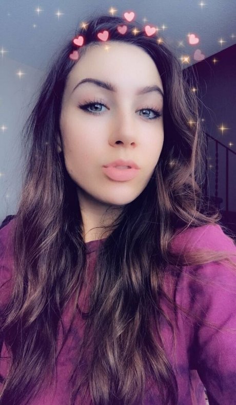 tennis onlyfans free xxx photos