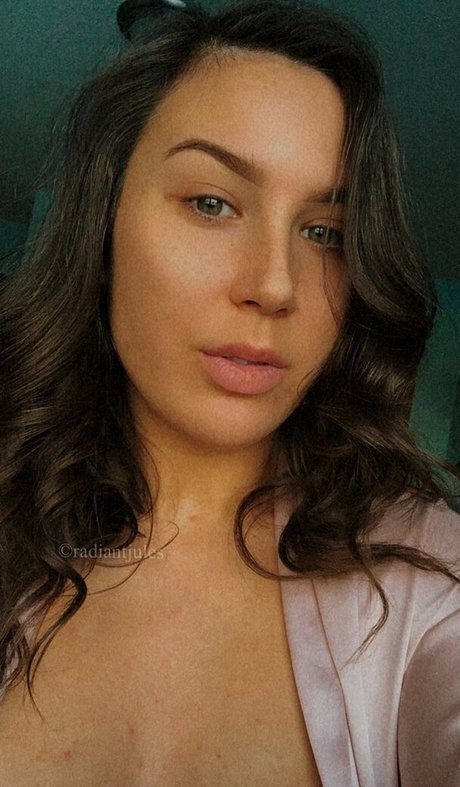 cum in ass onlyfans beautiful xxx archive