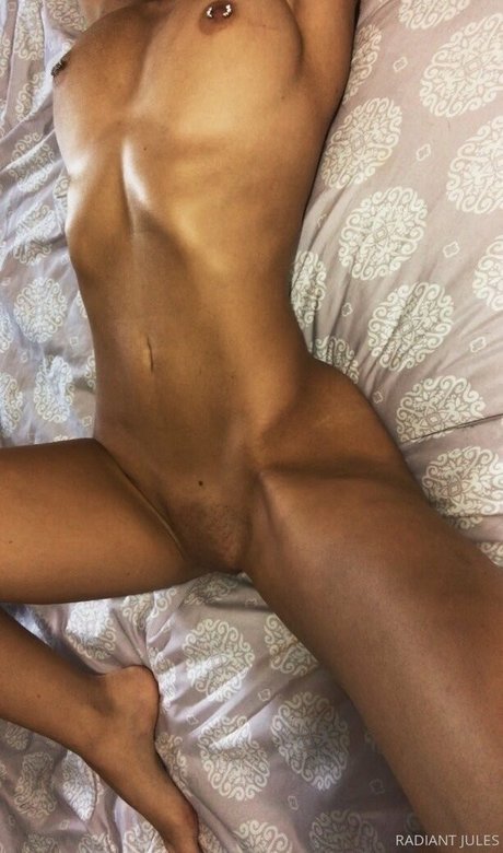 asian big cock onlyfans beautiful photos