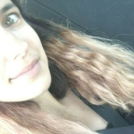 naiades model nude gallery