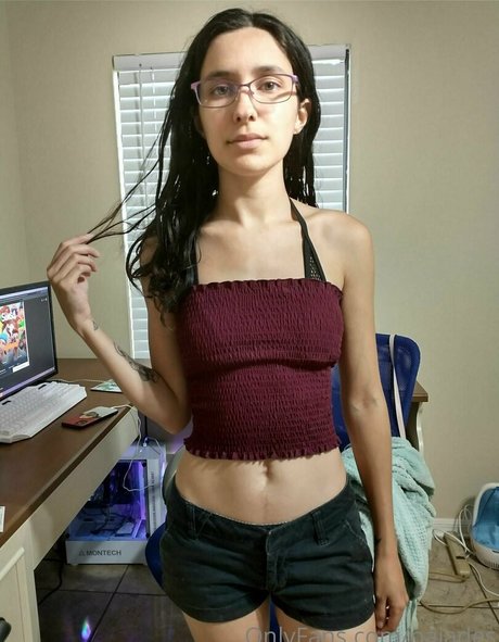 big cock onlyfans beautiful nude images