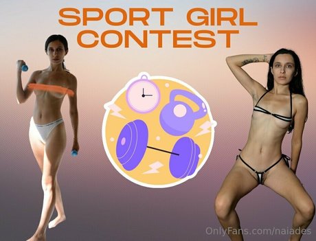 naiades beautiful actress picture