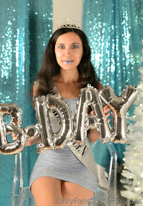 naiades top star picture