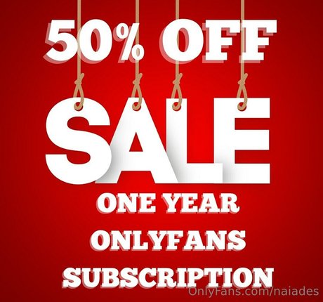 naiades star nice images