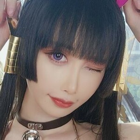 chubby black onlyfans pornographic galleries