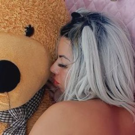 big tits nerd onlyfans sexy naked pictures