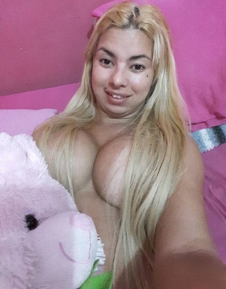 asmr pov onlyfans hot pictures