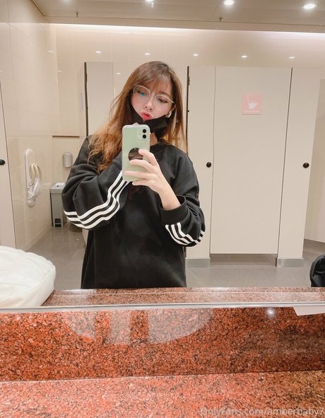 amberbaby7 pornstar sex gallery