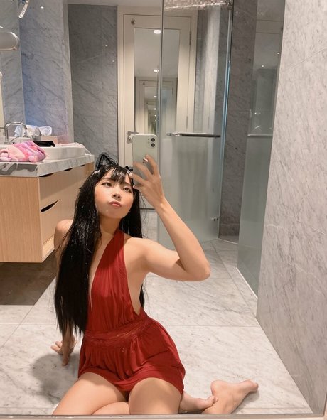 amberbaby7 free actress pics