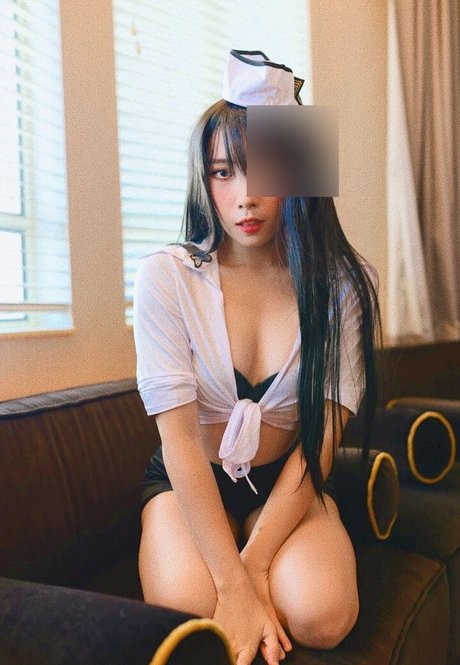 amberbaby7 star porn pictures