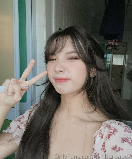 anal onlyfans art nude pics