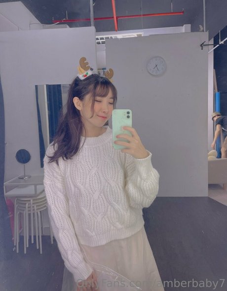 amberbaby7 exclusive star archive