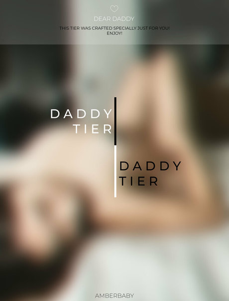 amberbaby7 hot star img