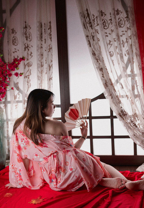 amberbaby7 nudes star pics