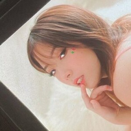 amberbaby7 hot model image